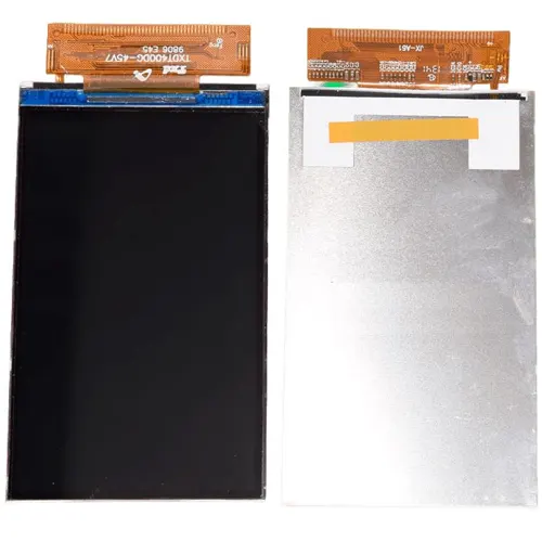 Replacement for MICROMAX A61 LCD DISPLAY - Quality Phone Parts in Sri Lanka